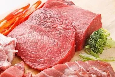 大连市市场监督管理局通告2019年8月份食品安全监督抽检结果
